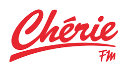 Radio CHERIE FM Radio CHERIE FM